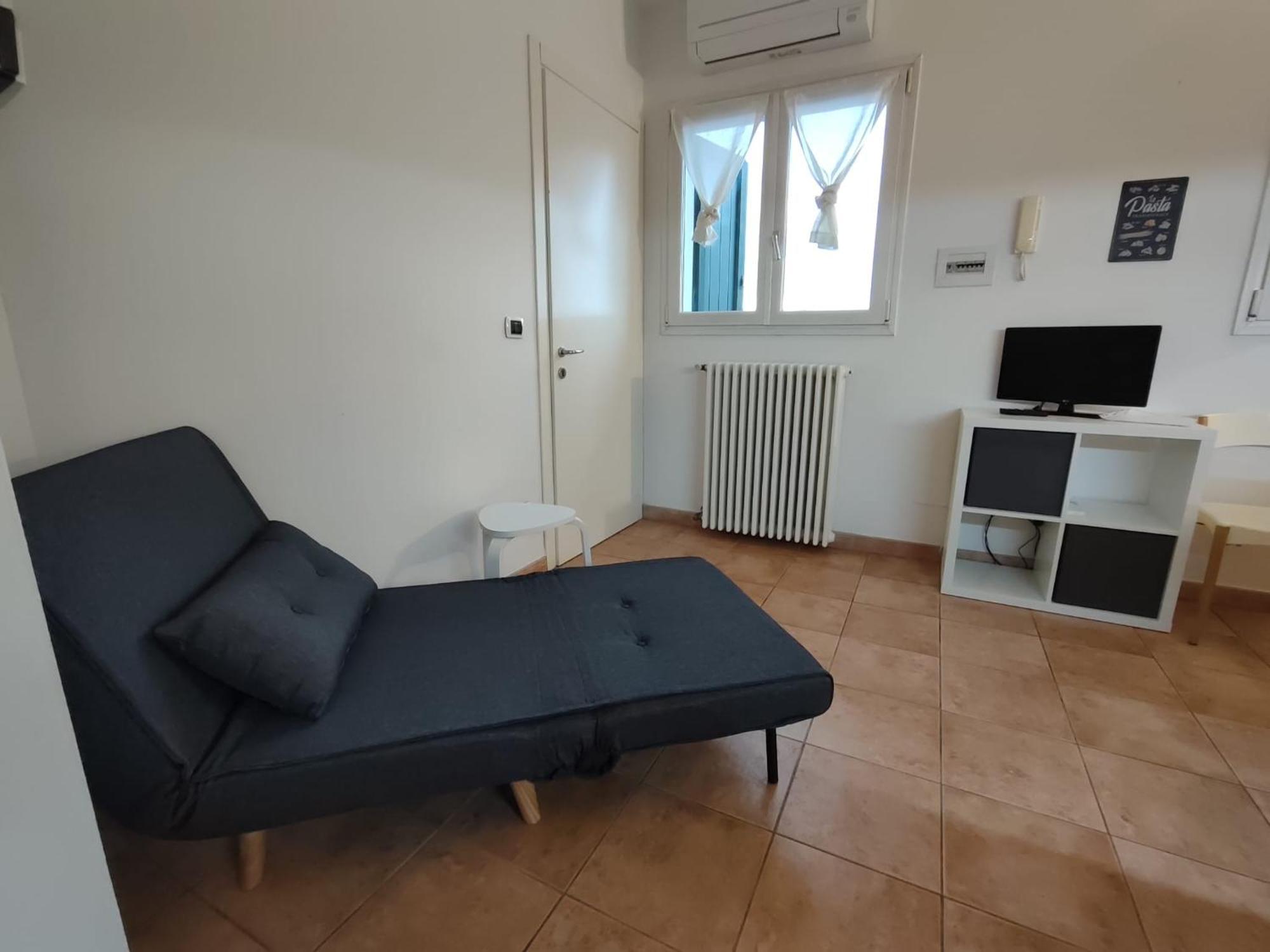 Nice Apartments Lake View & Free Parking Pastrengo Exterior photo
