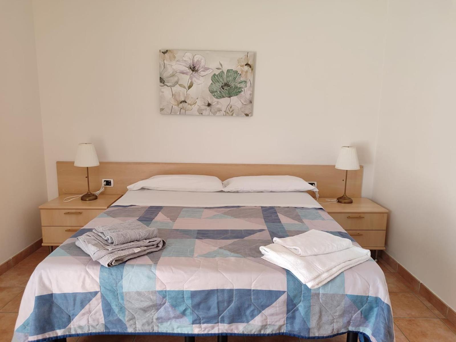 Nice Apartments Lake View & Free Parking Pastrengo Exterior photo